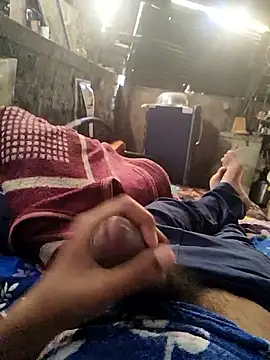 crazyxy12 online show from April 15, 2026, 10:55 am