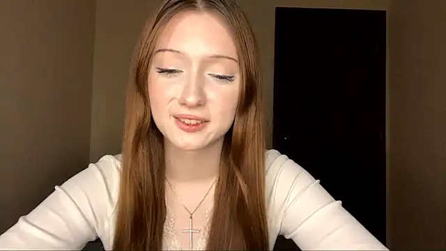 BowingSetup online show from February 9, 2026, 9:57 am