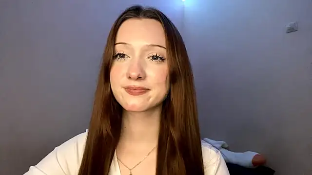 BowingSetup online show from February 27, 2026, 9:31 am