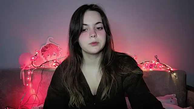 Snapshot of _momomochi_ chatting on February 21, 2026, 7:42 am momomochi online show from February 21, 2026, 7:42 am