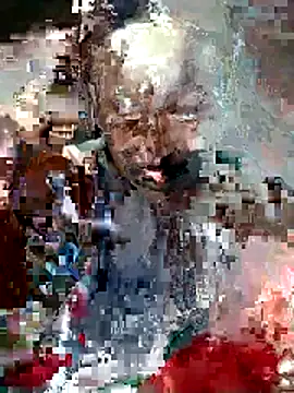 Snapshot of Tina-beo chatting on February 17, 2026, 10:38 pm Tina-beo online show from February 17, 2026, 10:38 pm