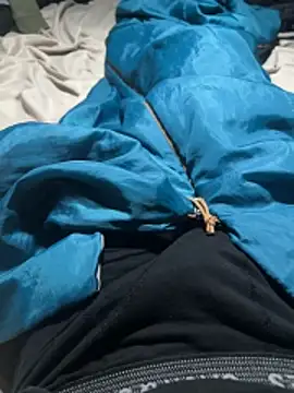 antoitoi online show from March 19, 2026, 10:08 am