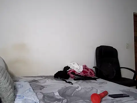 Snapshot of Suger-Boobs chatting on February 14, 2026, 5:21 pm Suger-Boobs online show from February 14, 2026, 5:21 pm