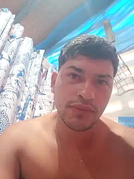 elvergon23139 online show from February 1, 2026, 1:53 pm