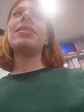 casal atrevido online show from April 18, 2026, 5:39 pm