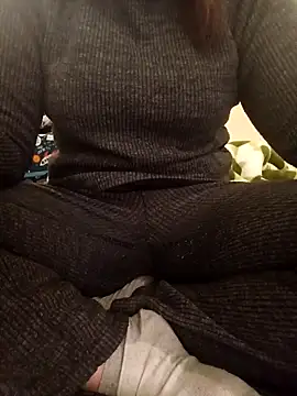 Mrjana89six online show from April 15, 2026, 12:45 pm