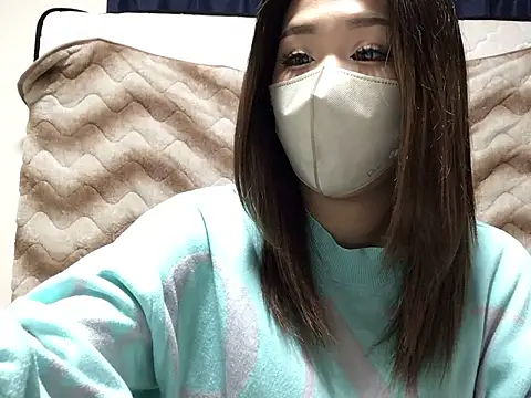 Snapshot of yurina_yurina0125 chatting on February 18, 2026, 1:51 pm yurina yurina0125 online show from February 18, 2026, 1:51 pm