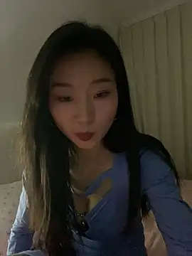 XiaoGui10 online show from February 12, 2026, 2:45 pm