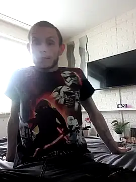 Jungspund25- online show from April 4, 2026, 4:26 pm