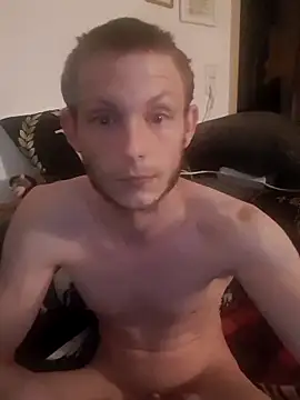 Jungspund25- online show from April 22, 2026, 9:38 pm