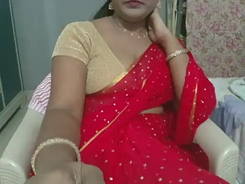 sexybaby3127 online show from April 1, 2026, 4:48 pm