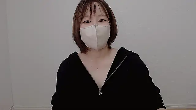 Snapshot of sakura_abc chatting on May 21, 2026, 11:12 pm sakura abc online show from May 21, 2026, 11:12 pm