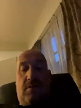 050MIRO online show from March 16, 2026, 6:12 pm