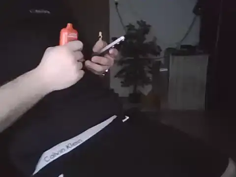 LeonbaleonA1 online show from March 7, 2026, 12:46 pm