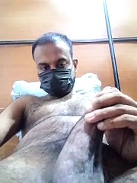 Snapshot of FlatBlackboard chatting on February 12, 2026, 4:57 pm FlatBlackboard online show from February 12, 2026, 4:57 pm