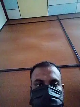 Snapshot of FlatBlackboard chatting on February 25, 2026, 4:27 pm FlatBlackboard online show from February 25, 2026, 4:27 pm