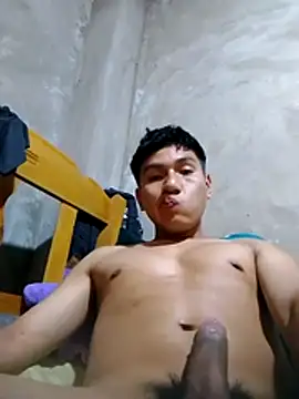 Snapshot of darkar_ chatting on March 15, 2026, 9:21 pm darkar online show from March 15, 2026, 9:21 pm