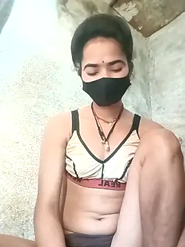 Sunali Bendre online show from March 10, 2026, 2:49 am