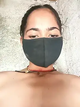 Sunali Bendre online show from April 1, 2026, 1:41 pm