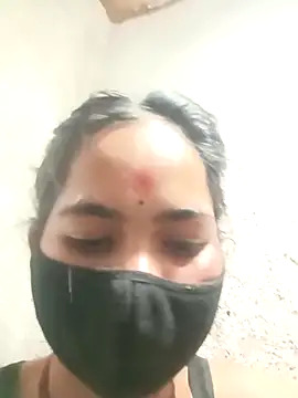 Sunali Bendre online show from April 12, 2026, 2:55 pm