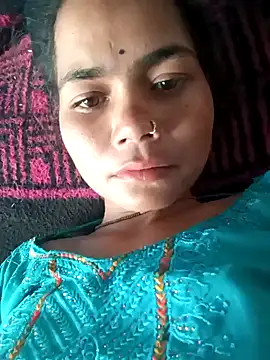 Sunali Bendre online show from June 10, 2026, 12:15 pm