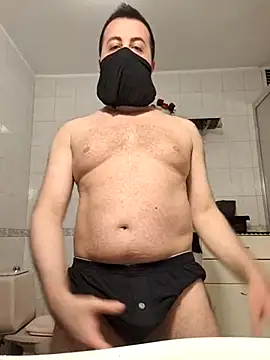 Snapshot of JuanPeter chatting on February 11, 2026, 9:31 pm JuanPeter online show from February 11, 2026, 9:31 pm