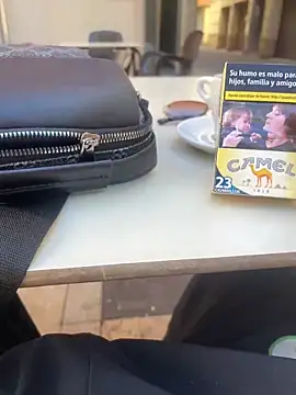 sifoubba91 online show from April 5, 2026, 11:51 am