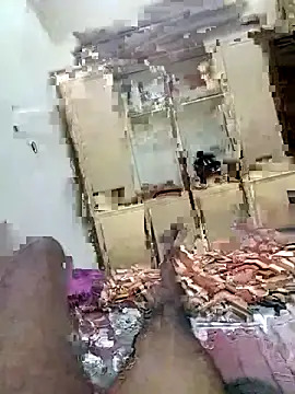 Snapshot of janu_9900 chatting on February 10, 2026, 3:16 pm janu 9900 online show from February 10, 2026, 3:16 pm