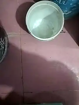 Snapshot of janu_9900 chatting on February 13, 2026, 1:40 pm janu 9900 online show from February 13, 2026, 1:40 pm