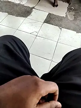 Snapshot of janu_9900 chatting on February 27, 2026, 9:09 am janu 9900 online show from February 27, 2026, 9:09 am