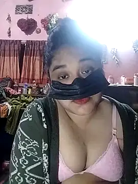 x -hot online show from February 2, 2026, 10:25 am