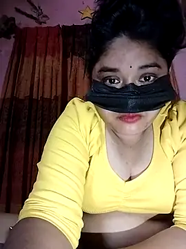 x -hot online show from February 10, 2026, 5:39 pm