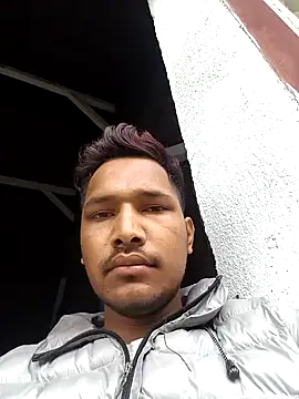WobblySandip123 online show from June 6, 2026, 4:06 am