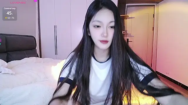 Snapshot of BeiBeiiiii chatting on February 21, 2026, 9:54 am BeiBeiiiii online show from February 21, 2026, 9:54 am