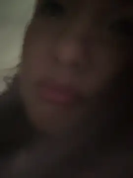 BeiBeiiiii online show from March 14, 2026, 7:47 am