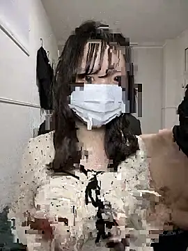 ninja men online show from May 17, 2026, 2:24 pm
