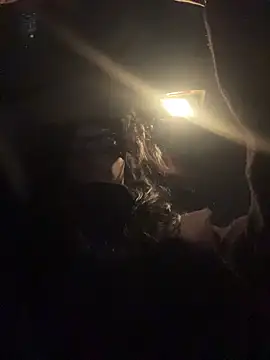 alibi room online show from March 1, 2026, 7:38 pm