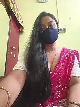 kashish bhabhi online show from June 9, 2026, 6:52 pm
