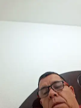 eros3442 online show from March 1, 2026, 4:03 am