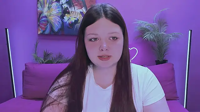 Snapshot of sunbeams chatting on February 8, 2026, 9:02 am sunbeams online show from February 8, 2026, 9:02 am