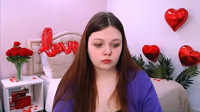 Snapshot of sunbeams chatting on February 20, 2026, 9:10 am sunbeams online show from February 20, 2026, 9:10 am