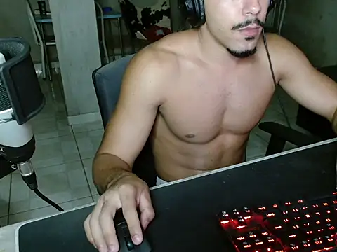 menoquarenta online show from April 16, 2026, 11:29 pm