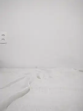 homem-amador online show from February 28, 2026, 3:57 pm