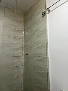 vicky ney online show from December 28, 2024, 4:08 am