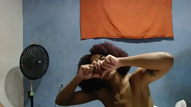 mamacitasxxx online show from February 13, 2026, 7:54 pm