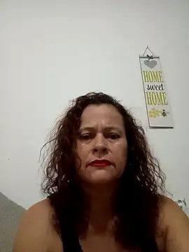 Snapshot of Lilibhet chatting on May 6, 2026, 12:19 am Lilibhet online show from May 6, 2026, 12:19 am