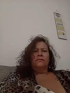 Snapshot of Lilibhet chatting on May 10, 2026, 2:33 pm Lilibhet online show from May 10, 2026, 2:33 pm