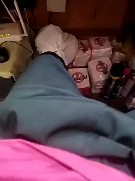 sudip999999 online show from March 18, 2026, 8:17 am