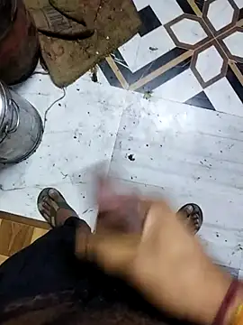 sudip999999 online show from March 24, 2026, 7:19 pm