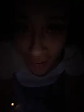 Snapshot of Teasing-Tiara chatting on April 6, 2026, 11:05 pm Teasing-Tiara online show from April 6, 2026, 11:05 pm